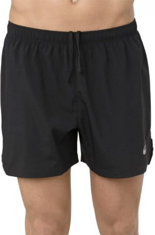 ASICS SILVER 5IN SHORT